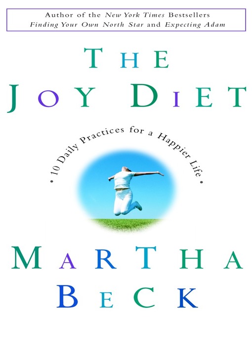 Click image to view full cover